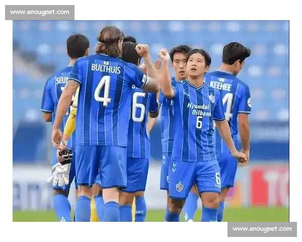 恒大对阵东京生死之战亚冠焦点碰撞谁能笑到最后赛场风云再起悬念拉满