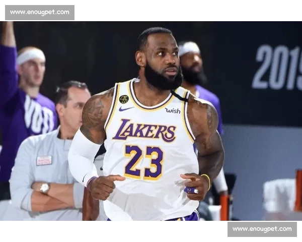 湖人对阵掘金国语回放焦点解析全场精彩瞬间深度复盘战术博弈看点