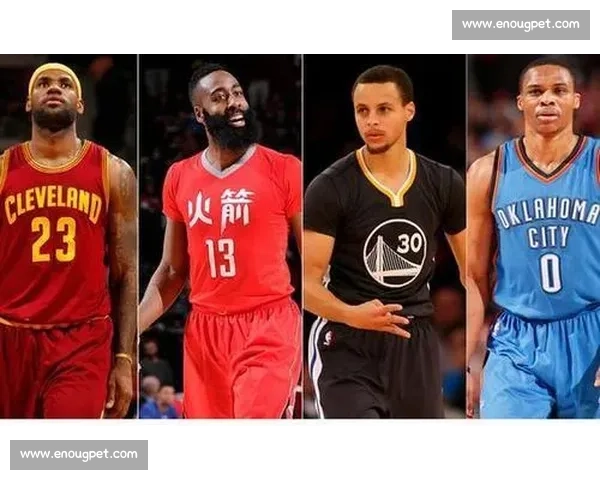 奇才vs广州强强对话聚焦战术博弈与球星表现之夜赛场火花与胜负悬念