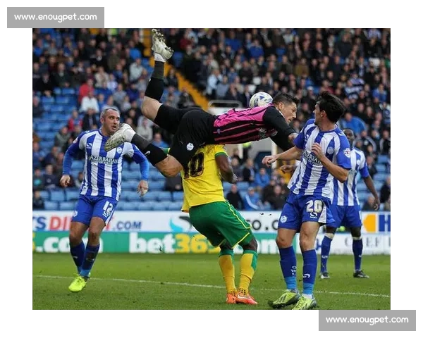 谢菲联vs关键对决前瞻球队状态战术走势全面解析比赛胜负悬念解析