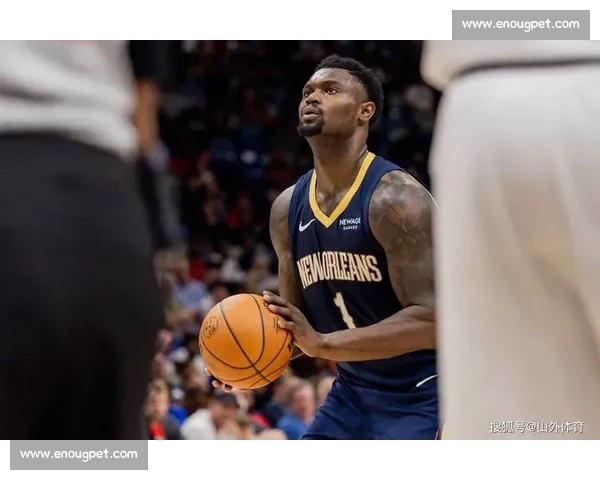 骑士猛龙强强对话东部格局之战星光碰撞看点十足季后赛前哨焦点夜