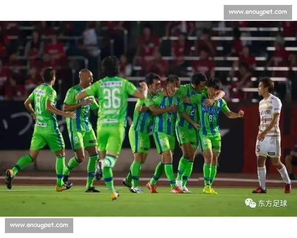 湘南海洋迎战德岛漩涡关键对决前瞻与走势深度解析战术阵容胜负预测