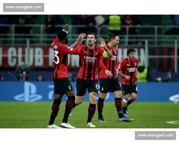 阿特拿斯与泰格雷斯强强对阵引爆联赛焦点之战前瞻解析走势预测看