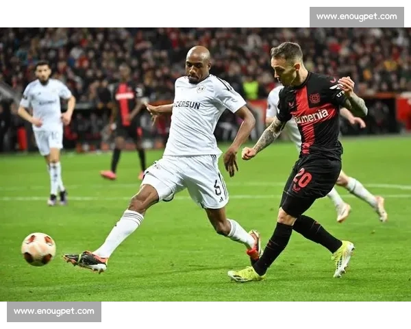 火箭队对阵开拓者攻防博弈升级西部格局再起波澜之夜焦点巅峰较量