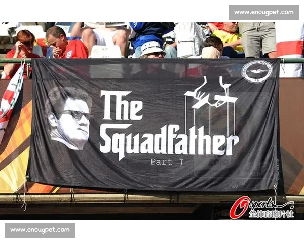 英格兰迎战哥斯达激情碰撞小组赛悬念与荣耀之争世界杯舞台命运对决