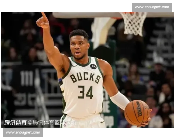 热火对阵雄鹿直播焦点战字母哥与巴特勒巅峰对决谁主沉浮今夜上演