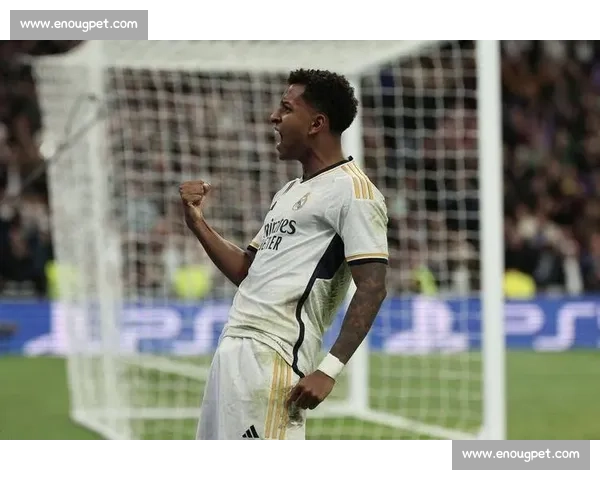 皇马迎战瓦伦西亚强强对话西甲争冠关键一役前瞻看点解析全面展望