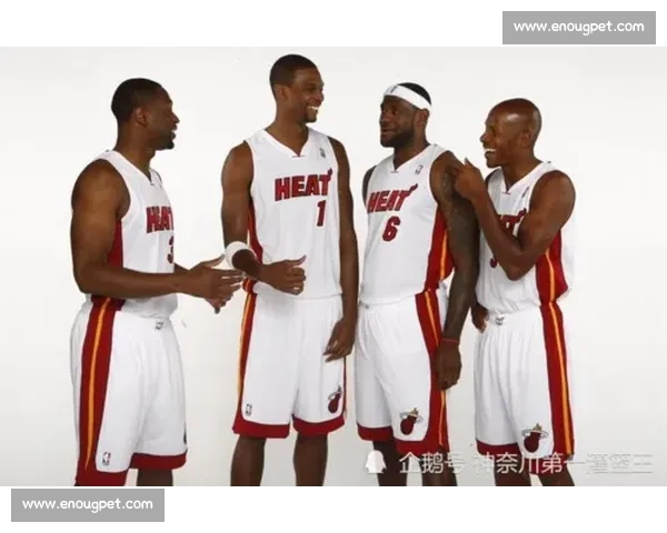 篮网迎战活塞新赛季焦点对决年轻阵容全面碰撞胜负悬念拉满之夜