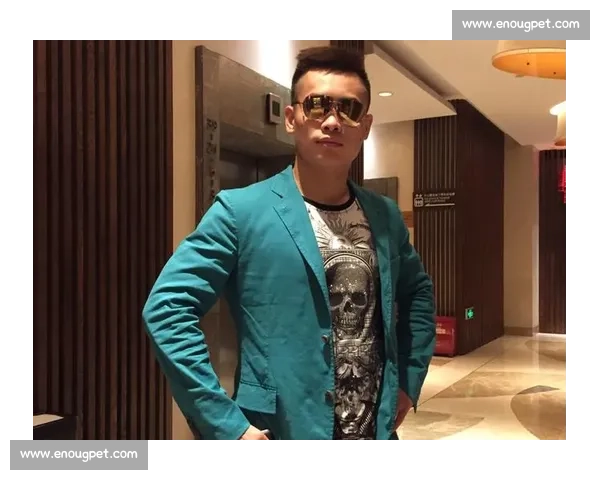 蔡良蝉对决播求巅峰较量揭开泰拳与新生代碰撞序幕时代荣耀之战