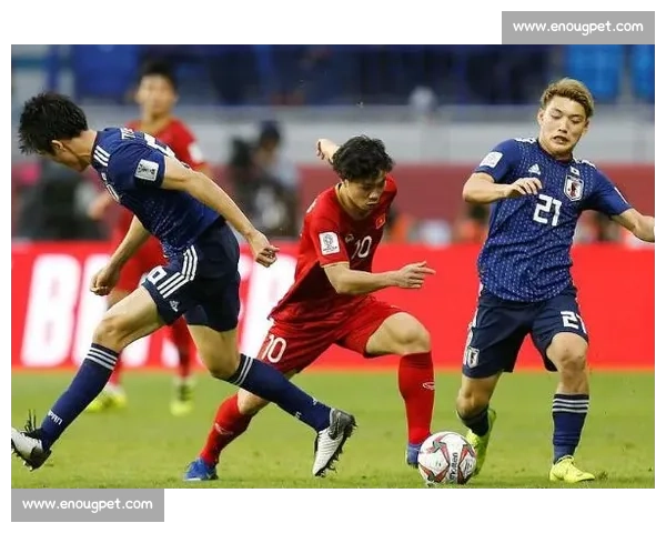 中国对阵伊朗半决赛高清回放巅峰对决全景解析精彩瞬间战术复盘