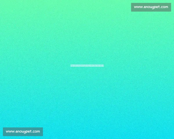 年轻球员崛起能否撼动曼联霸主地位引发新赛季关注