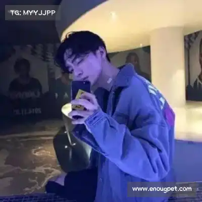 郦蔚