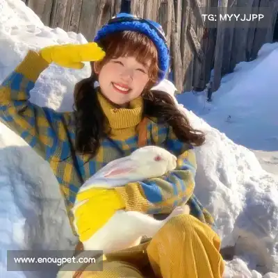 刘绮妙