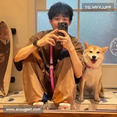 毛亚钧