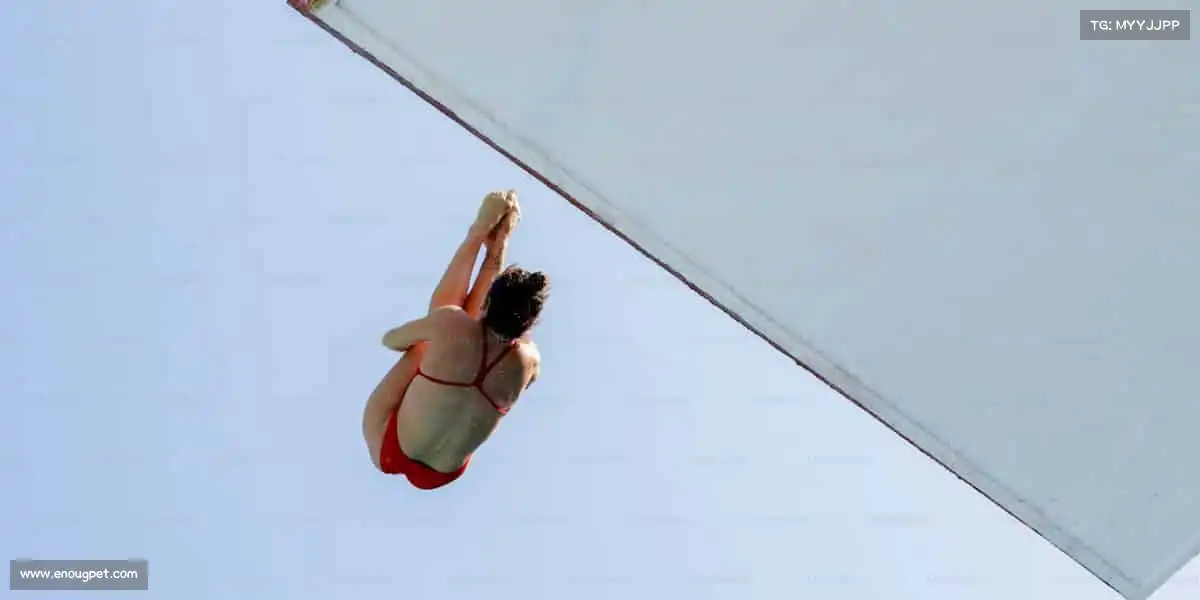 米兰🌈 从热身到冲刺，每一步都有彩虹相伴！